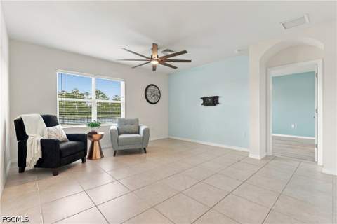 2717 Foralesca Ct, Cape Coral FL - photo 7 of 61