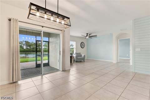 2717 Foralesca Ct, Cape Coral FL - photo 8 of 61