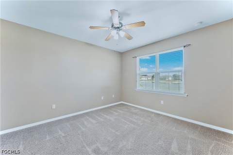 10781 Crossback Ln, Lehigh Acres FL - photo 10 of 28