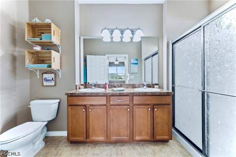 10781 Crossback Ln, Lehigh Acres FL - photo 12 of 28