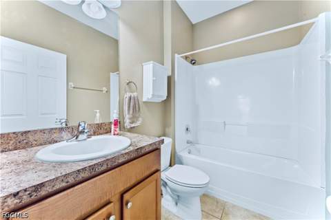 10781 Crossback Ln, Lehigh Acres FL - photo 16 of 28
