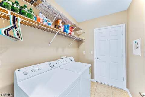 10781 Crossback Ln, Lehigh Acres FL - photo 18 of 28