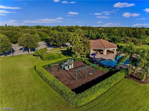 10781 Crossback Ln, Lehigh Acres FL - photo 21 of 28
