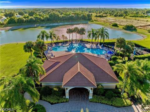 10781 Crossback Ln, Lehigh Acres FL - photo 24 of 28