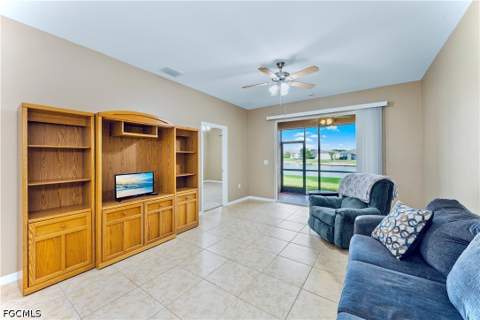 10781 Crossback Ln, Lehigh Acres FL - photo 8 of 28