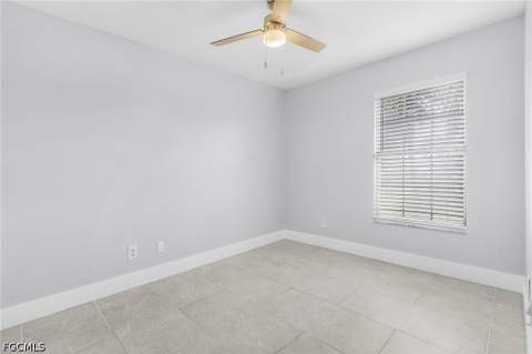 4407 6th St W, Lehigh Acres FL - photo 10 of 24
