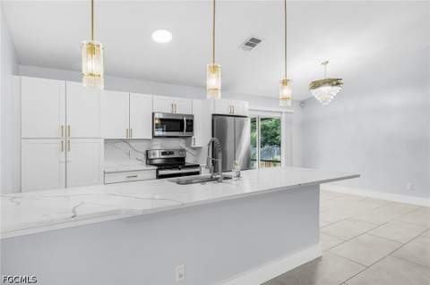 4407 6th St W, Lehigh Acres FL - photo 11 of 24