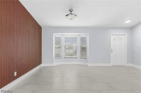 4407 6th St W, Lehigh Acres FL - photo 12 of 24