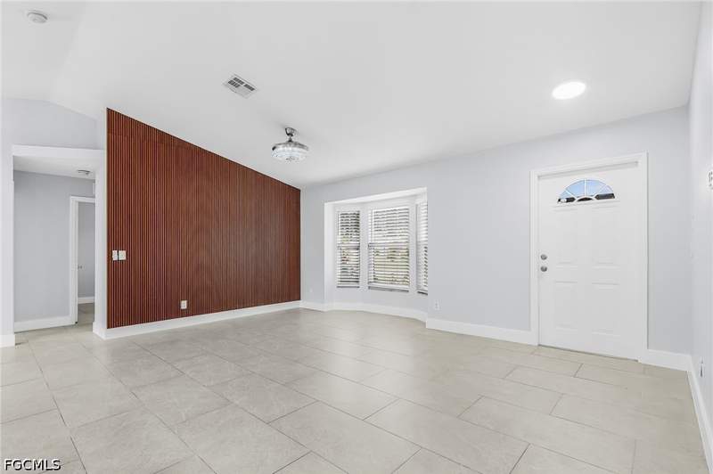 3 bedroom SingleFamilyResidence at 4407 6th St W, Lehigh Acres, Lehigh Acres — photo 3