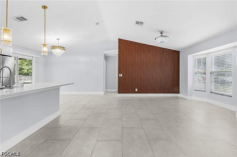 3 bedroom SingleFamilyResidence at 4407 6th St W, Lehigh Acres, Lehigh Acres — photo 4