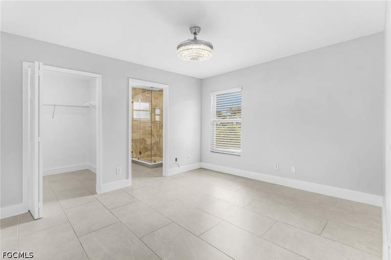 3 bedroom SingleFamilyResidence at 4407 6th St W, Lehigh Acres, Lehigh Acres — photo 5