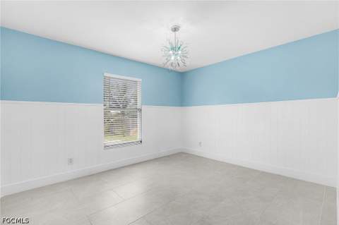 4407 6th St W, Lehigh Acres FL - photo 8 of 24