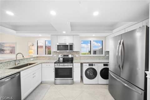671 E Gulf Dr 2A3, Sanibel FL - photo 10 of 46