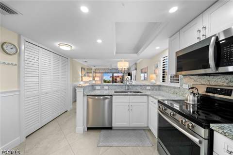 671 E Gulf Dr 2A3, Sanibel FL - photo 12 of 46