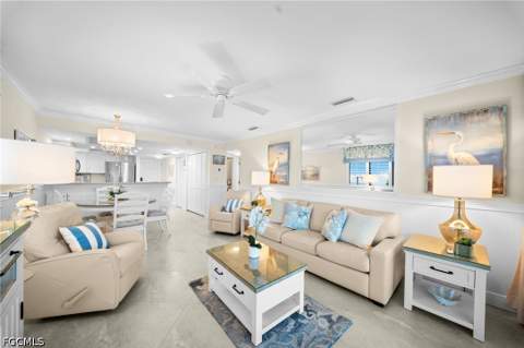 671 E Gulf Dr 2A3, Sanibel FL - photo 6 of 46