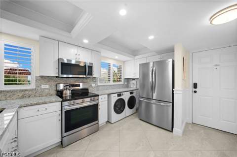 671 E Gulf Dr 2A3, Sanibel FL - photo 9 of 46