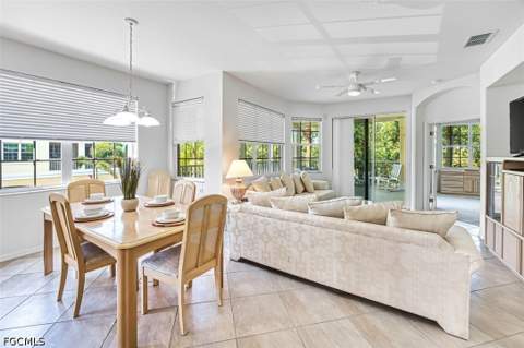 20021 Sanibel View Cir 101, Fort Myers FL - photo 10 of 46