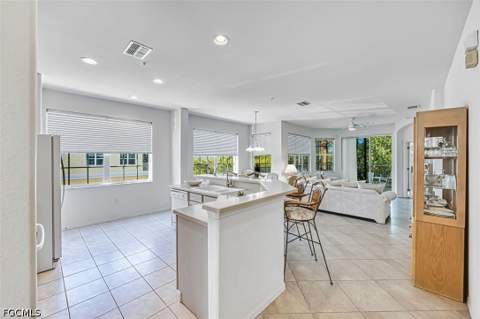 20021 Sanibel View Cir 101, Fort Myers FL - photo 11 of 46