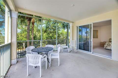 20021 Sanibel View Cir 101, Fort Myers FL - photo 19 of 46