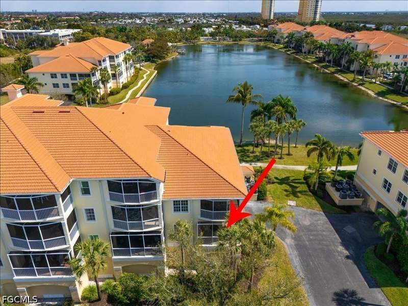3 bedroom Condominium at 20021 Sanibel View Cir 101, Sanibel View Condo, Fort Myers — photo 2