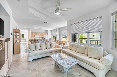 20021 Sanibel View Cir 101, Fort Myers FL - photo 9 of 46