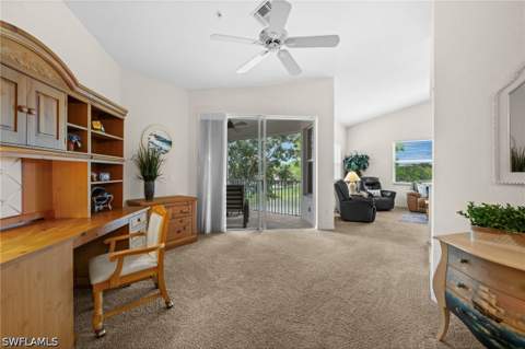 8380 Whisper Trace Ln J201, Naples FL - photo 10 of 44