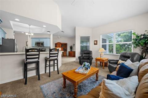 8380 Whisper Trace Ln J201, Naples FL - photo 14 of 44