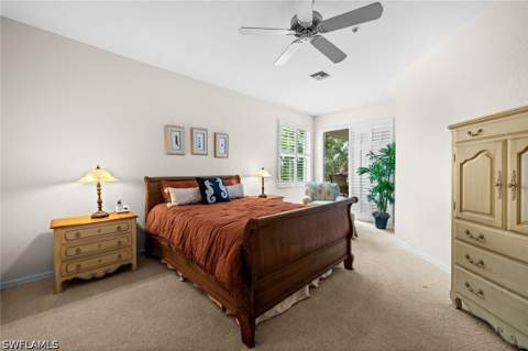 8380 Whisper Trace Ln J201, Naples FL - photo 20 of 44