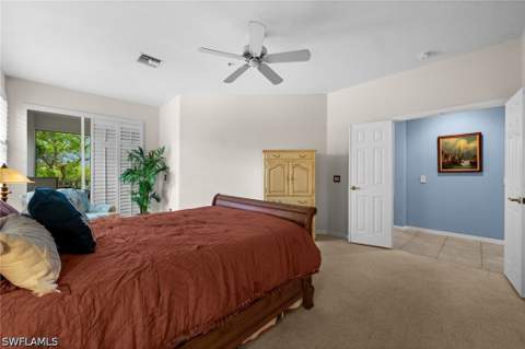8380 Whisper Trace Ln J201, Naples FL - photo 21 of 44