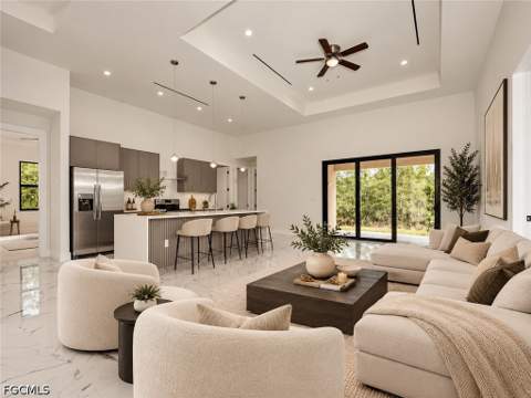 3207 E 10th St, Lehigh Acres FL - photo 11 of 20