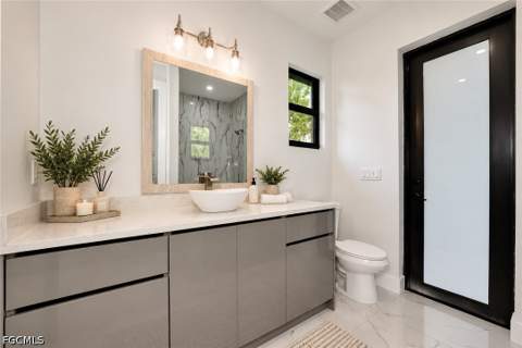 3207 E 10th St, Lehigh Acres FL - photo 13 of 20