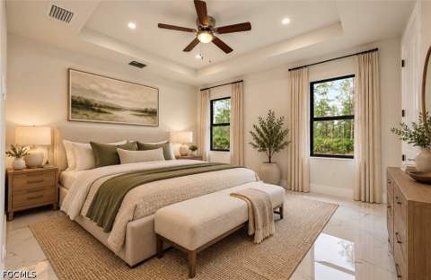 3207 E 10th St, Lehigh Acres FL - photo 14 of 20