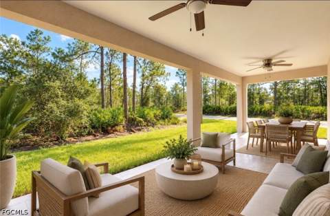 3207 E 10th St, Lehigh Acres FL - photo 17 of 20