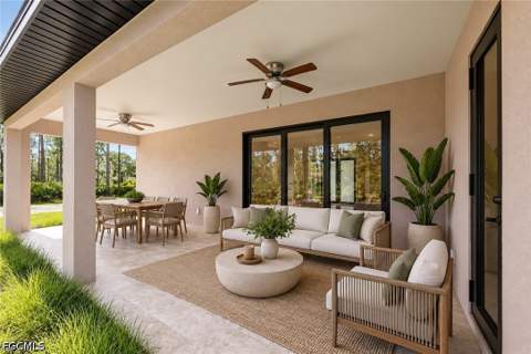 3207 E 10th St, Lehigh Acres FL - photo 18 of 20