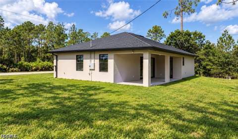 3207 E 10th St, Lehigh Acres FL - photo 19 of 20