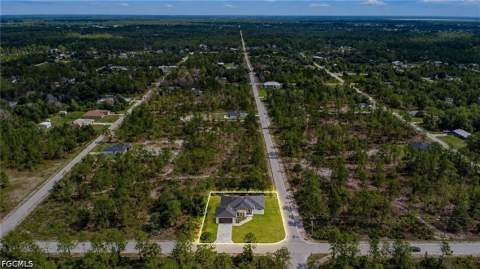 3207 E 10th St, Lehigh Acres FL - photo 20 of 20