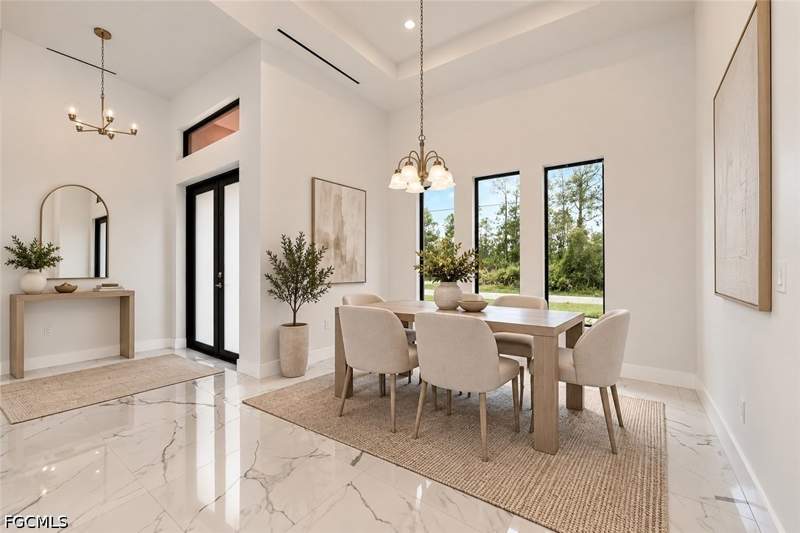 3 bedroom SingleFamilyResidence at 3207 E 10th St, Lehigh Acres, Lehigh Acres — photo 4
