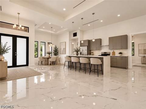 3207 E 10th St, Lehigh Acres FL - photo 8 of 20