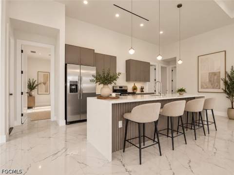 3207 E 10th St, Lehigh Acres FL - photo 9 of 20