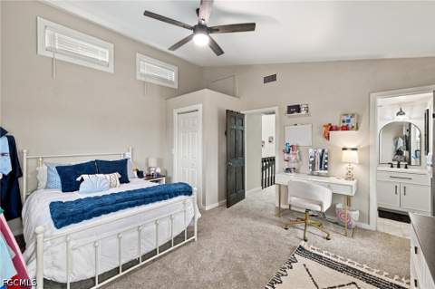 8191 Caloosa Rd, Fort Myers FL - photo 11 of 19