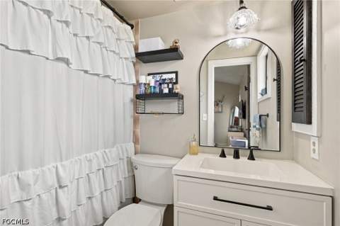 8191 Caloosa Rd, Fort Myers FL - photo 12 of 19