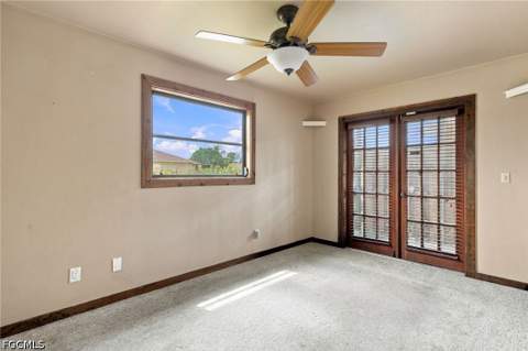 8191 Caloosa Rd, Fort Myers FL - photo 13 of 19