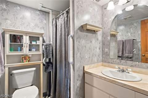 8191 Caloosa Rd, Fort Myers FL - photo 14 of 19