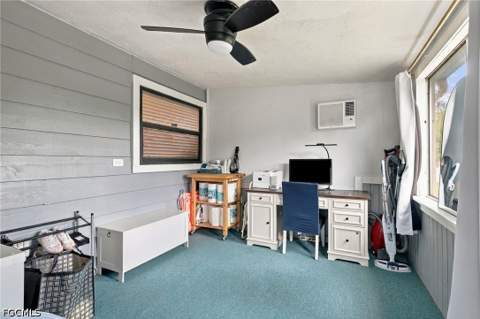 8191 Caloosa Rd, Fort Myers FL - photo 16 of 19