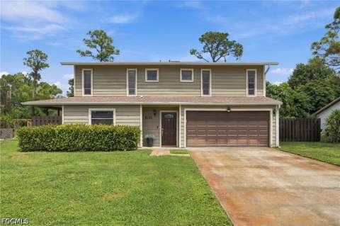 8191 Caloosa Rd, Fort Myers FL - photo 19 of 19