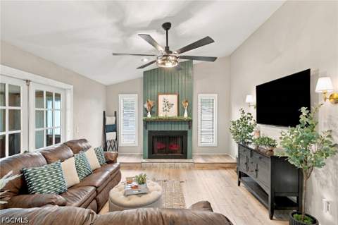 8191 Caloosa Rd, Fort Myers FL - photo 7 of 19