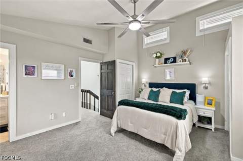 8191 Caloosa Rd, Fort Myers FL - photo 8 of 19