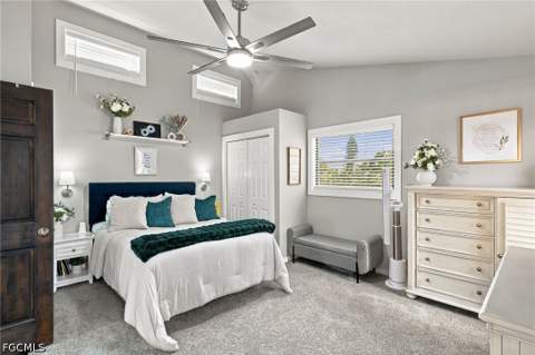 8191 Caloosa Rd, Fort Myers FL - photo 9 of 19