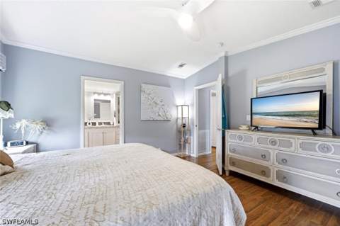 561 Charlemagne Blvd, Naples FL - photo 15 of 41