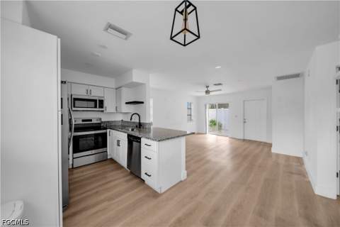 1103 SE 8th Ter B, Cape Coral FL - photo 14 of 32